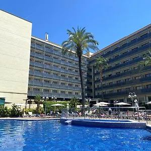 Eurosalou & Отель